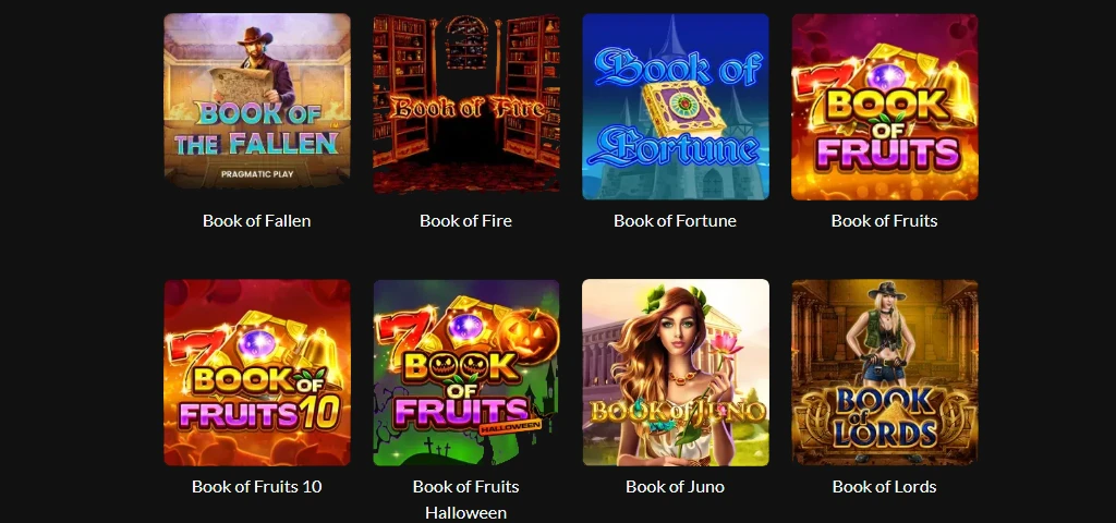 Cosmolot casino