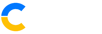 Космолот казино